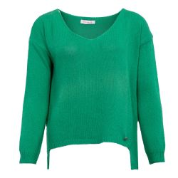 Pull erba m49778200 Femme PLEASE