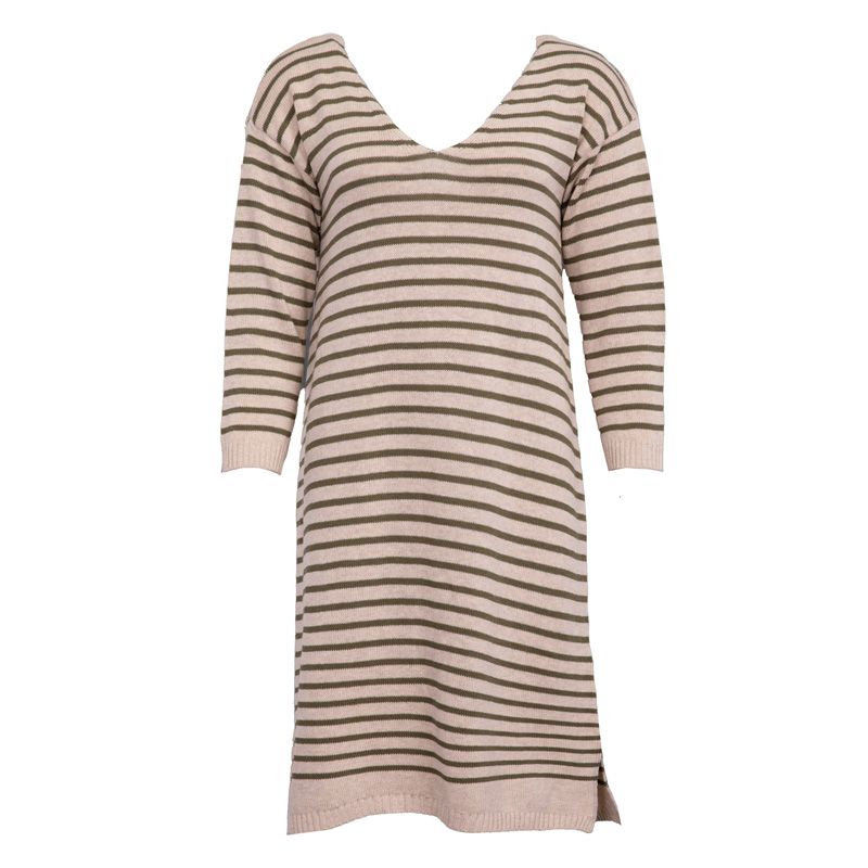 Robe calce m64622753 Femme PLEASE
