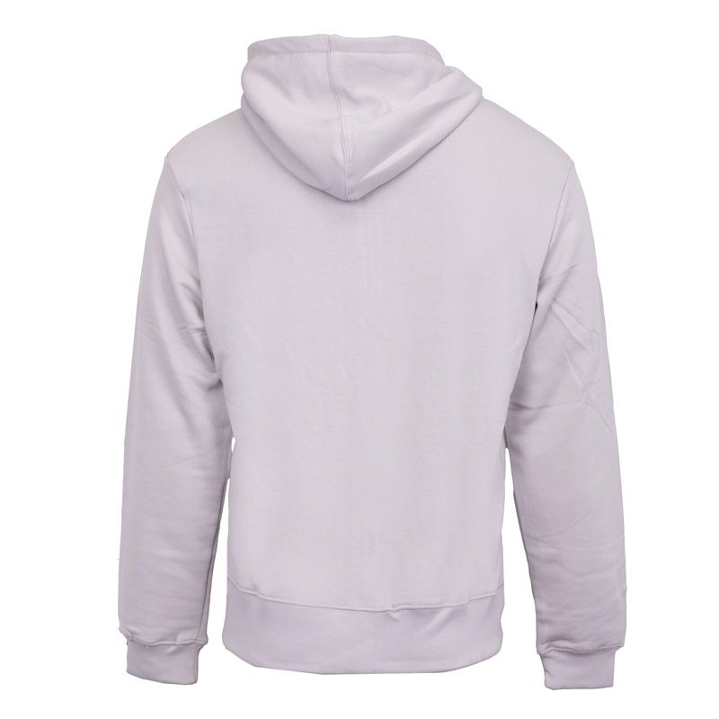 Sweat zip capuche lucca rock Homme HELVETICA Sweat zip capuche lucca rock Homme HELVETICA
