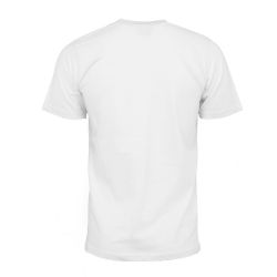 Tee shirt 12gaias amand Homme HELVETICA Tee shirt 12gaias amand Homme HELVETICA