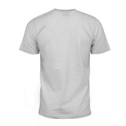 Tee shirt 12gaias amand Homme HELVETICA Tee shirt 12gaias amand Homme HELVETICA