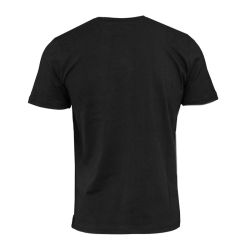 Tee shirt 12gaias amand Homme HELVETICA Tee shirt 12gaias amand Homme HELVETICA