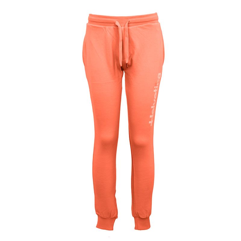 Bas jogging 16lucca navy Homme HELVETICA