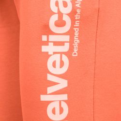 Bas jogging 16lucca navy Homme HELVETICA Bas jogging 16lucca navy Homme HELVETICA