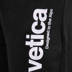 Bas jogging 16lucca navy Homme HELVETICA