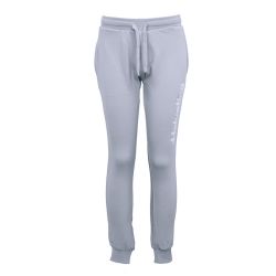 Bas jogging 16lucca navy Homme HELVETICA Bas jogging 16lucca navy Homme HELVETICA