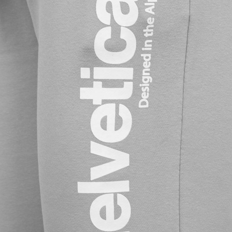 Bas jogging 16lucca navy Homme HELVETICA