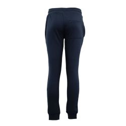 Jogging 16gaia navy Homme HELVETICA Jogging 16gaia navy Homme HELVETICA