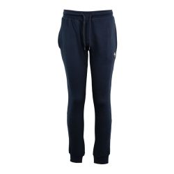 Jogging 16gaia navy Homme HELVETICA Jogging 16gaia navy Homme HELVETICA