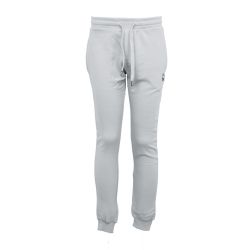 Jogging 16gaia navy Homme HELVETICA Jogging 16gaia navy Homme HELVETICA