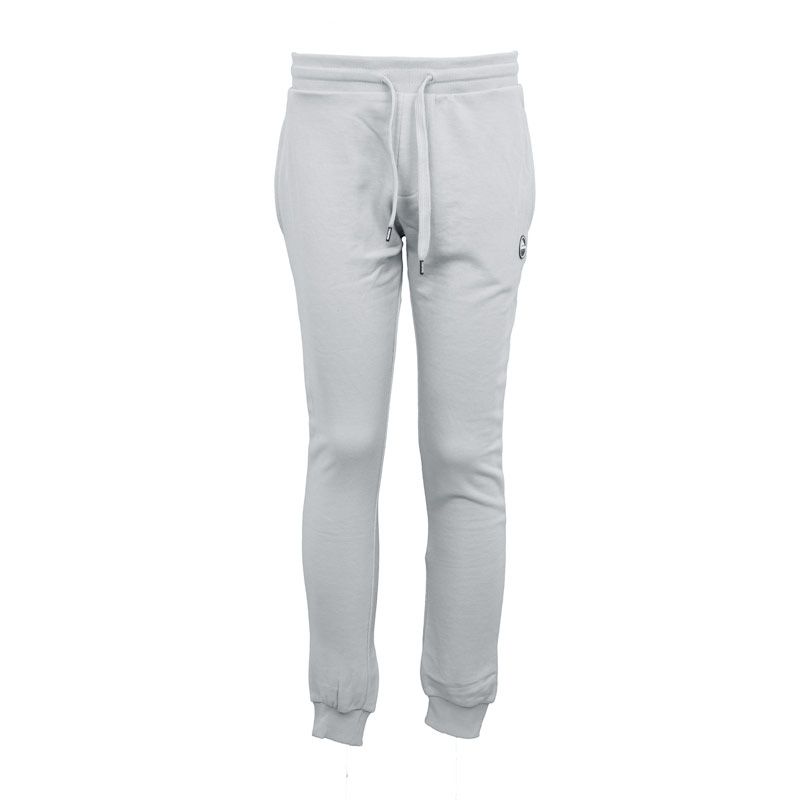 Jogging 16gaia navy Homme HELVETICA