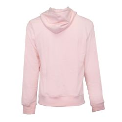 Sweat a capuche07tarbes rose Homme HELVETICA Sweat a capuche07tarbes rose Homme HELVETICA