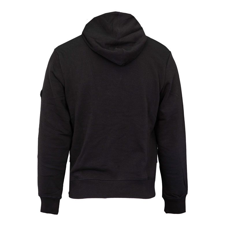 Sweat a capuche07tarbes rose Homme HELVETICA Sweat a capuche07tarbes rose Homme HELVETICA
