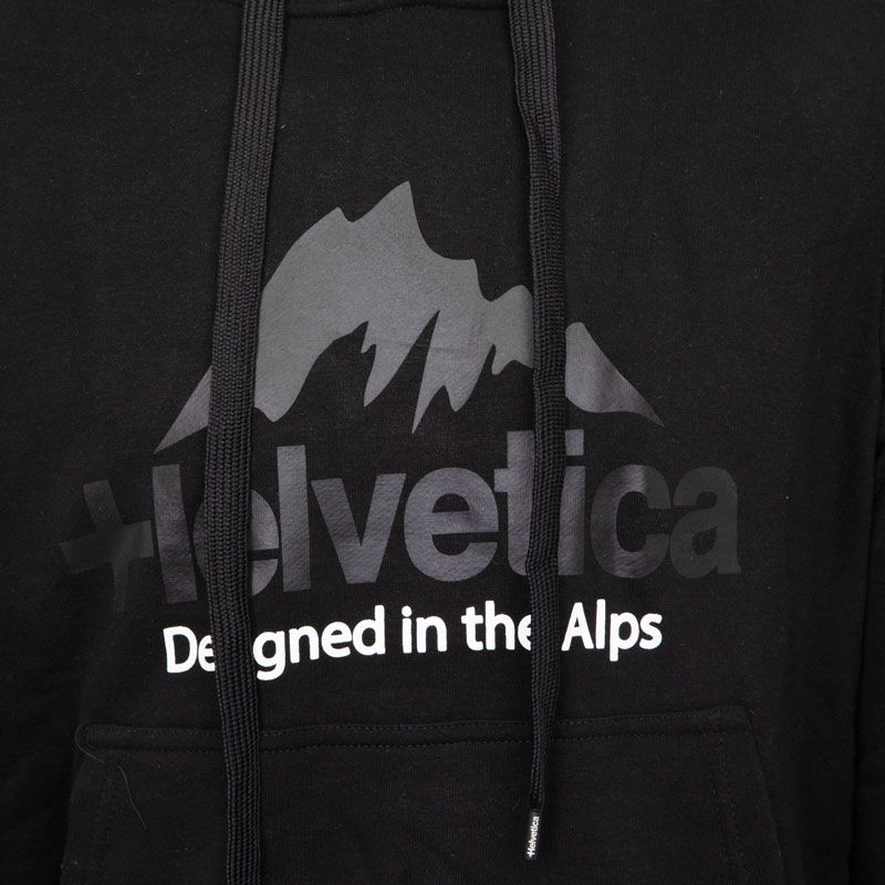 Sweat a capuche07tarbes rose Homme HELVETICA Sweat a capuche07tarbes rose Homme HELVETICA