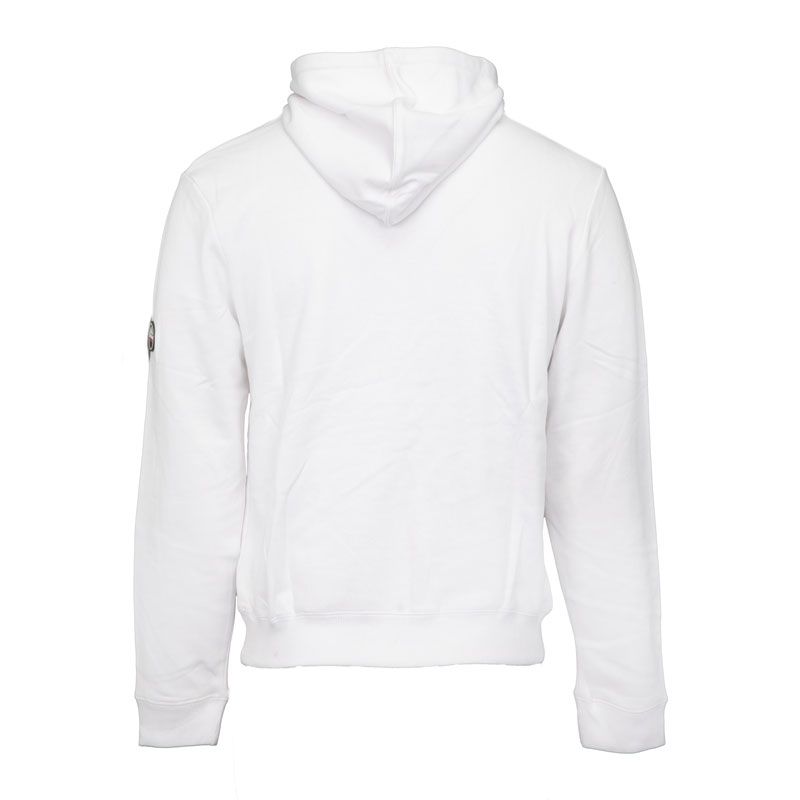 Sweat a capuche07tarbes rose Homme HELVETICA Sweat a capuche07tarbes rose Homme HELVETICA