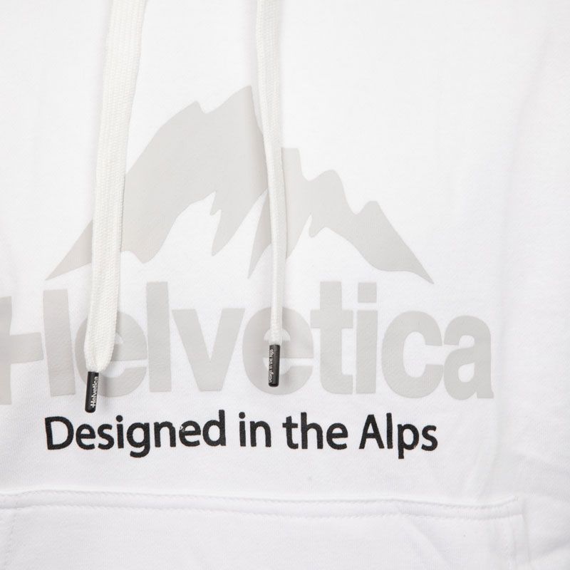 Sweat a capuche07tarbes rose Homme HELVETICA Sweat a capuche07tarbes rose Homme HELVETICA