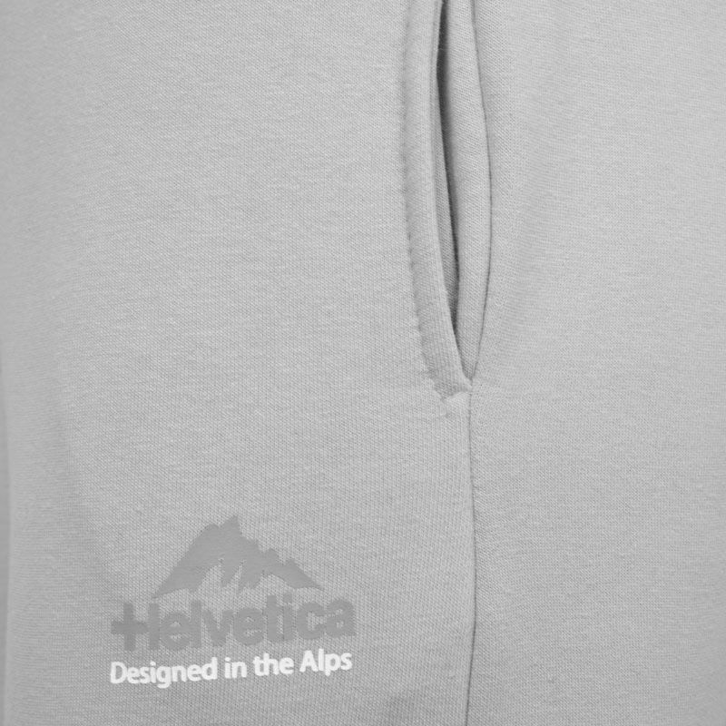 Jogging 16tarbes amand Homme HELVETICA