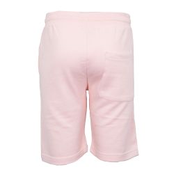 Short 19gaia rose Homme HELVETICA Short 19gaia rose Homme HELVETICA