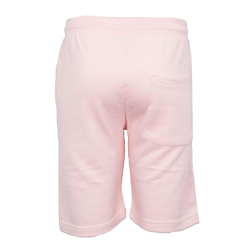 Short 19gaia rose Homme HELVETICA Short 19gaia rose Homme HELVETICA
