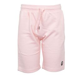 Short 19gaia rose Homme HELVETICA Short 19gaia rose Homme HELVETICA