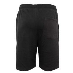 Short 19gaia rose Homme HELVETICA Short 19gaia rose Homme HELVETICA