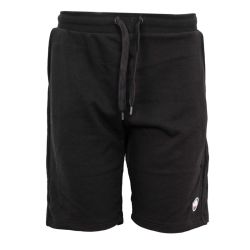 Short 19gaia rose Homme HELVETICA