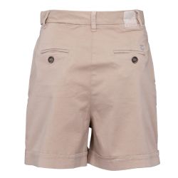 Short ginger root d0ikav2c17 Femme PLEASE