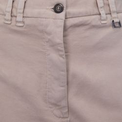 Short ginger root d0ikav2c17 Femme PLEASE