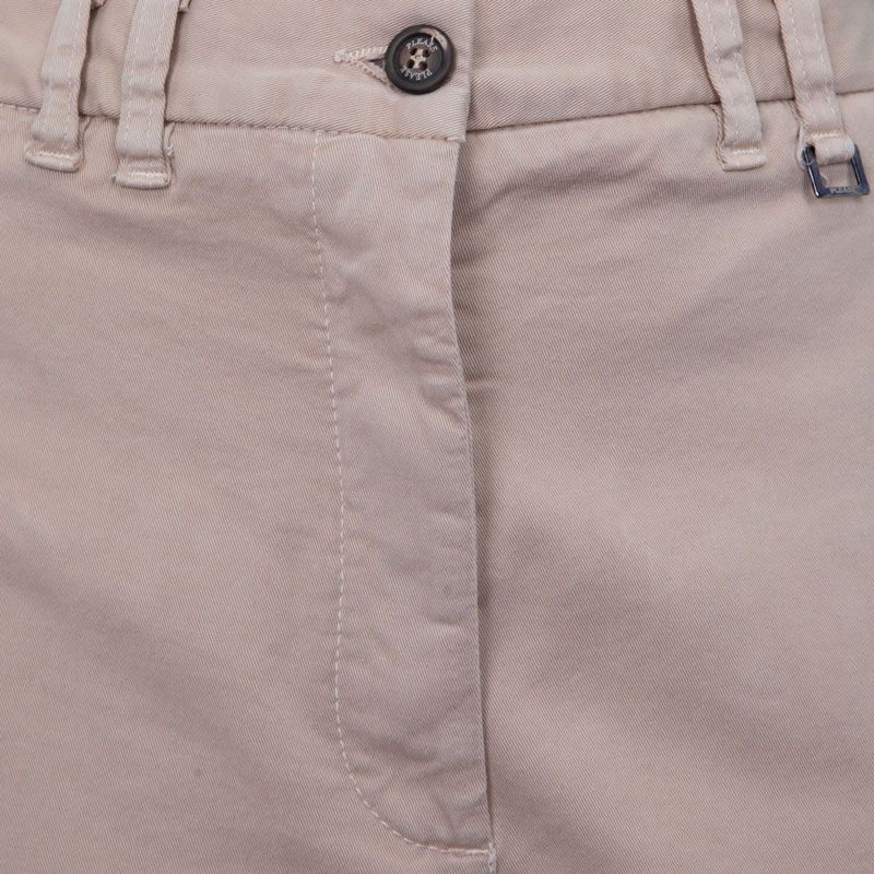 Short ginger root d0ikav2c17 Femme PLEASE