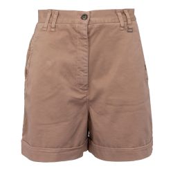 Short ginger root d0ikav2c17 Femme PLEASE