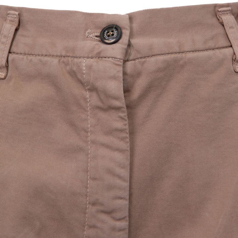 Short ginger root d0ikav2c17 Femme PLEASE