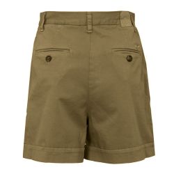 Short ginger root d0ikav2c17 Femme PLEASE