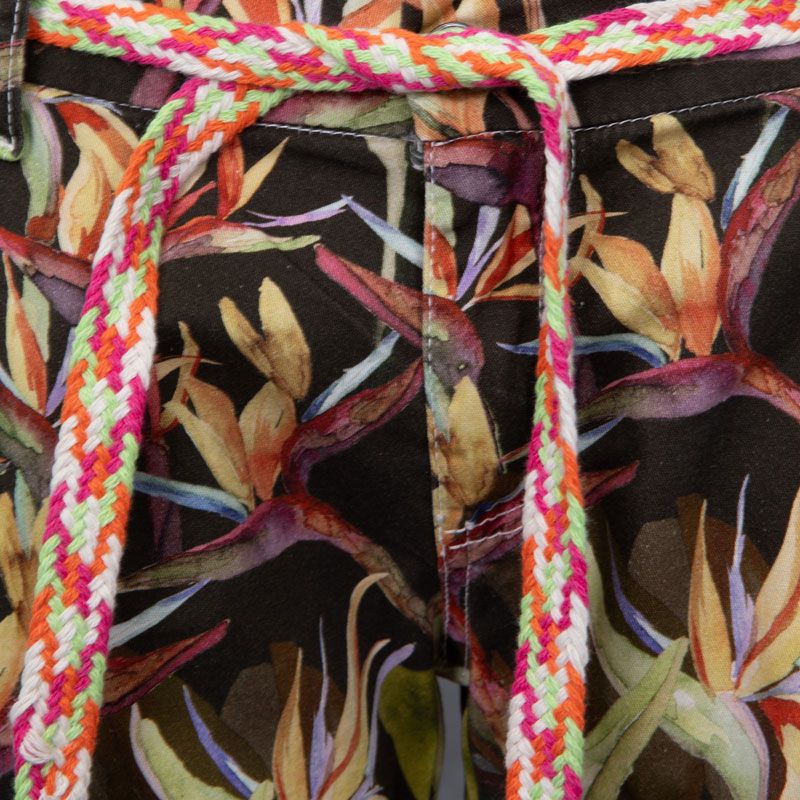 Short madreperla d0a5bsun3n Femme PLEASE