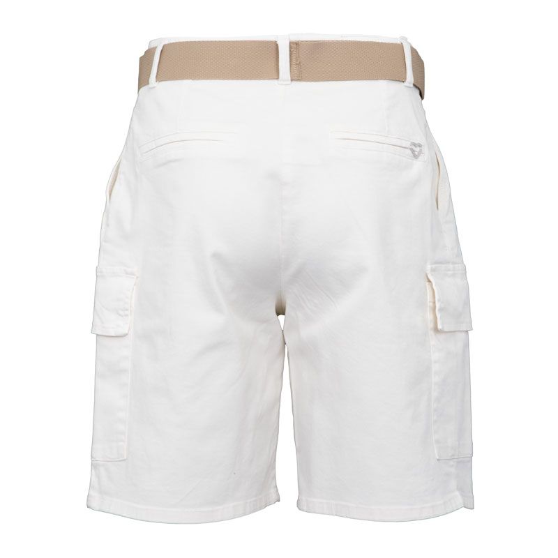 Short semolina d0ggcv9n3n Femme PLEASE