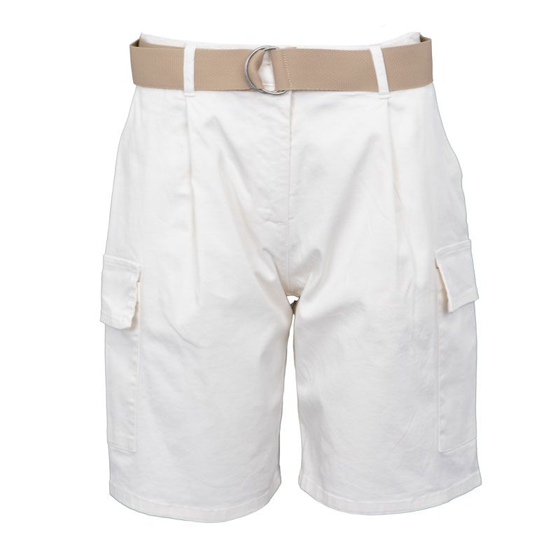Short semolina d0ggcv9n3n Femme PLEASE