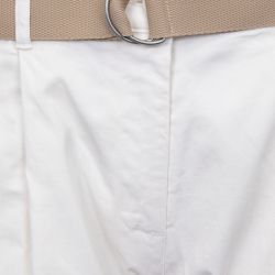 Short semolina d0ggcv9n3n Femme PLEASE