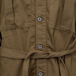 Robe divisa a00jxz0n3n Femme PLEASE Robe divisa a00jxz0n3n Femme PLEASE