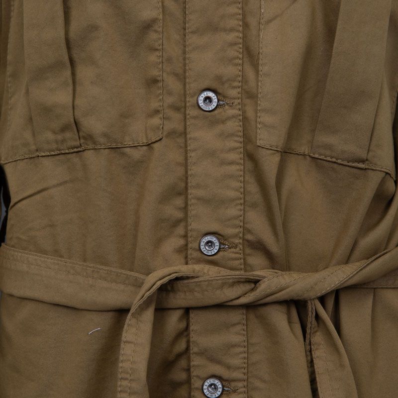 Robe divisa a00jxz0n3n Femme PLEASE Robe divisa a00jxz0n3n Femme PLEASE