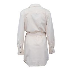 Robe divisa a00jxz0n3n Femme PLEASE Robe divisa a00jxz0n3n Femme PLEASE