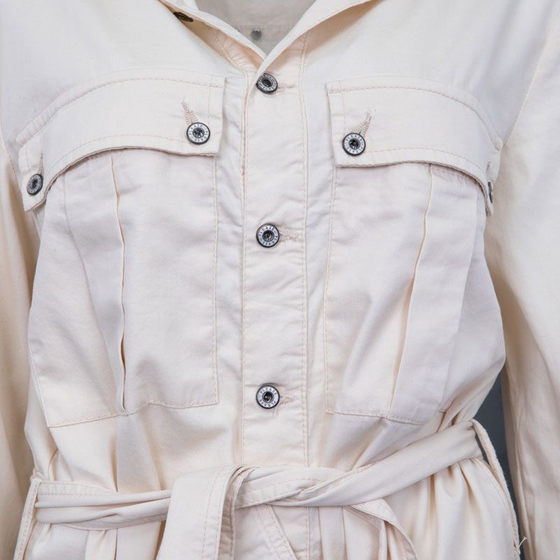 Robe divisa a00jxz0n3n Femme PLEASE Robe divisa a00jxz0n3n Femme PLEASE