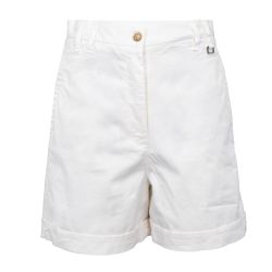 Short ginger root d0ikav2c17 Femme PLEASE