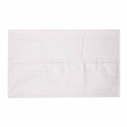 Tapis 80x48 cm Mixte TOMMY HILFIGER marque pas cher prix dégriffés destockage