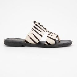 Mule black arela 04t78512w t36/41 Femme DEELUXE 74 Mule black arela 04t78512w t36/41 Femme DEELUXE 74