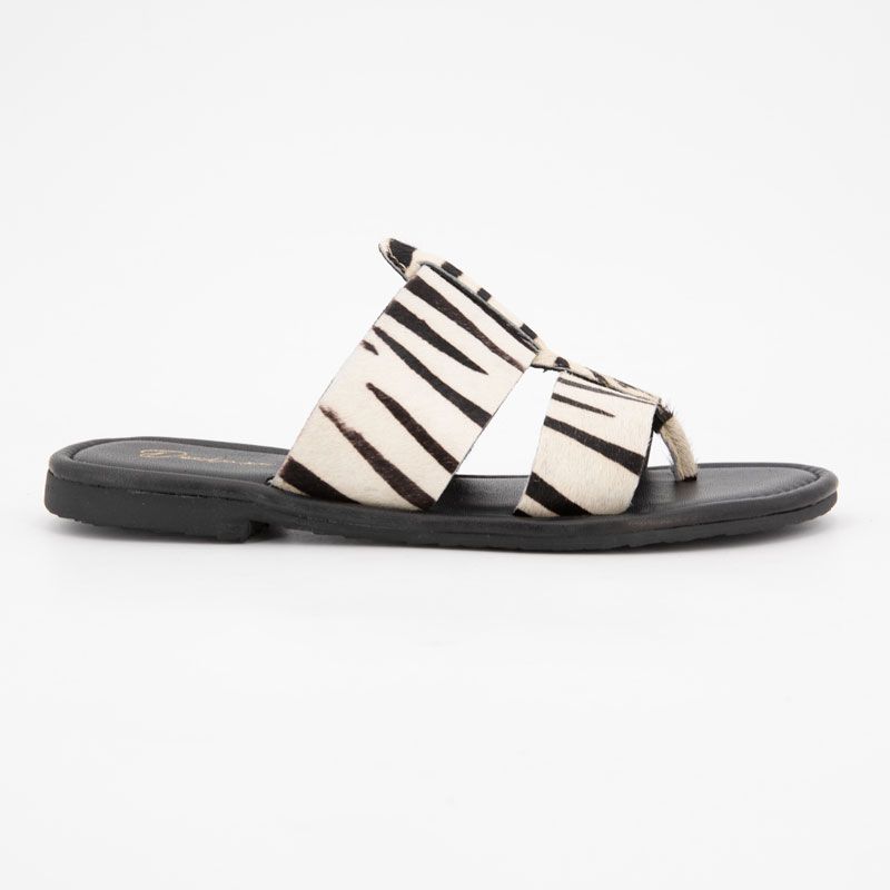 Mule black arela 04t78512w t36/41 Femme DEELUXE 74