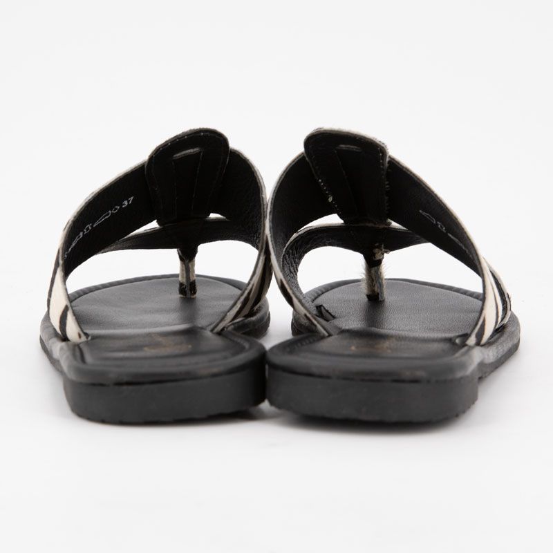 Mule black arela 04t78512w t36/41 Femme DEELUXE 74 Mule black arela 04t78512w t36/41 Femme DEELUXE 74