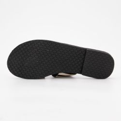 Mule black arela 04t78512w t36/41 Femme DEELUXE 74 Mule black arela 04t78512w t36/41 Femme DEELUXE 74