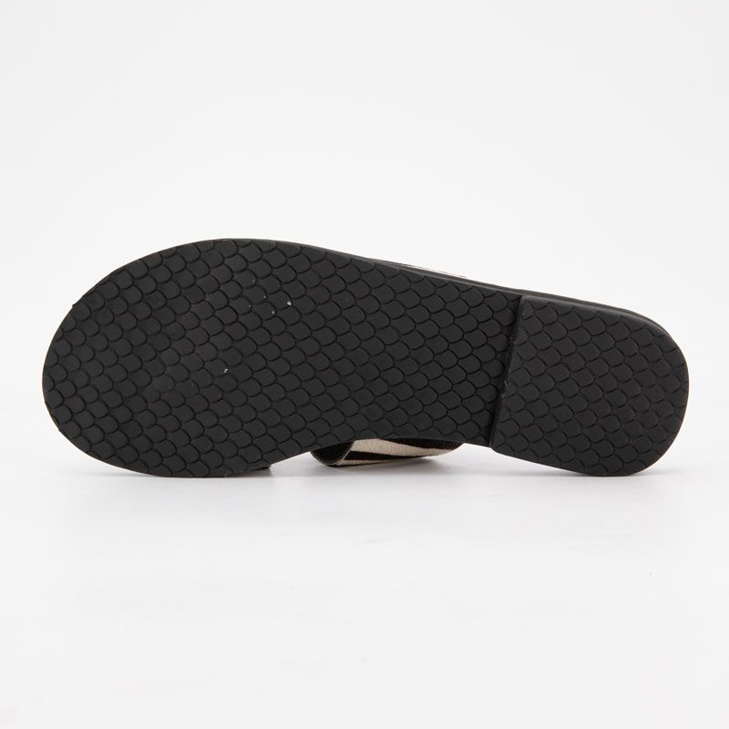 Mule black arela 04t78512w t36/41 Femme DEELUXE 74 Mule black arela 04t78512w t36/41 Femme DEELUXE 74