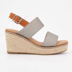 Mule gold spritz 03t71749w t36/41 Femme DEELUXE 74 Mule gold spritz 03t71749w t36/41 Femme DEELUXE 74