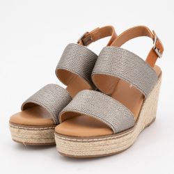 Mule gold spritz 03t71749w t36/41 Femme DEELUXE 74 Mule gold spritz 03t71749w t36/41 Femme DEELUXE 74