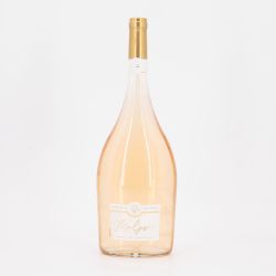 Domaine malyse rose aop cotes de provence 2023 1,5 l Mixte MALYSE